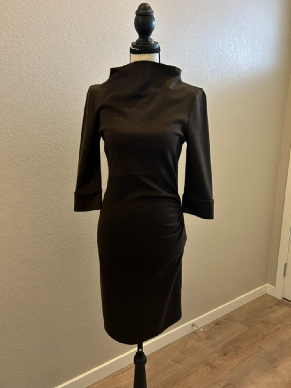 Diane von Furstenberg Dress